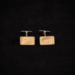 491749 Cuff links